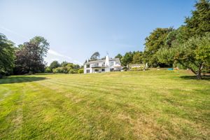 Photo 46- click for photo gallery